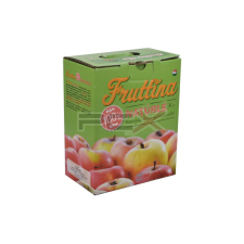  Fruttina alma-homoktövis 100 gyümölcslé 3000ml üdítő, ásványviz, gyümölcslé