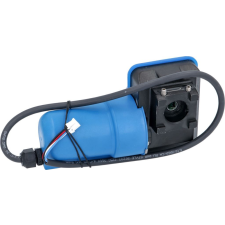 FRYMASTER AKTUÁTOR, KÉK 24V LH FORGÓ kisháztartási gépek kiegészítői