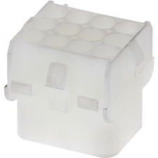 FRYMASTER CSATLAKOZÓ 12 PIN HSG AMP1480709 kisháztartási gépek kiegészítői