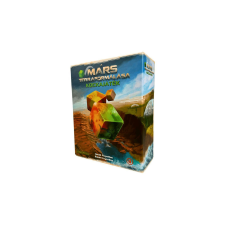 FryxGames A Mars terraformálása: Kockajáték társasjáték társasjáték
