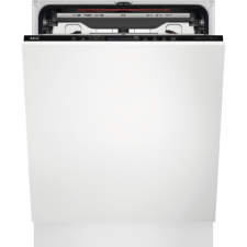  FSK94858P mosogatógép