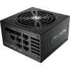FSP 1000W Hydro G PRO 1000 ATX3.0 80+ Gold tápegység (PPA10A2413) (PPA10A2413)