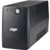  FSP 2000VA FP2000