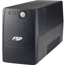 FSP 2000VA FP2000 szünetmentes áramforrás