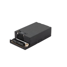 FSP 250W 80+ FlexGURU tápegység