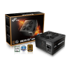 FSP 350W 80+ Bronze Hexa 85+ Pro (PPA3505301) - Tápegység
