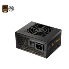 FSP 450W 80+ Bronze SFX Pro (PPA450AA00) tápegység