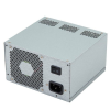  FSP 460W FSP460-70PFL
