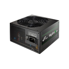 FSP 500W 80+ Bronze Hydro K Pro tápegység