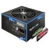 FSP 650W 80+ Gold Hydro G Pro 650 (PPA6505001)