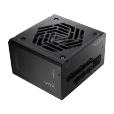 FSP 650W 80+ Gold VITA GM tápegység