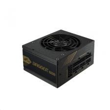 FSP 650W Dagger Pro moduláris tápegység (DAGGER PRO 650) tápegység