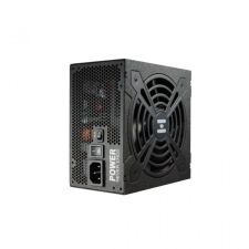 FSP 650W Hydro G PRO 650 80 Gold tápegység tápegység