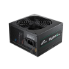 FSP 750W Hydro K Pro 750 tápegység (HYDRO K PRO 750) - Tápegység