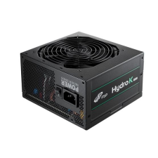 FSP 750W Hydro K Pro 750 tápegység (HYDRO K PRO 750) - Tápegység tápegység