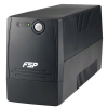 FSP 800VA szünetmentes tápegység (PPF4800407)