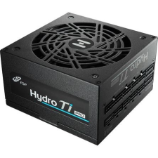 FSP 850W Hydro Ti PRO ATX3.0 850 tápegység (HYDRO TI PRO 850W ATX3.0) tápegység