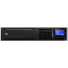 FSP champ Rack 3000VA 2700W szünetmentes tápegység
