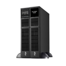 FSP CLIPPERS RT 1K UPS CLIPPERS RT 1K 1000VA szünetmentes áramforrás