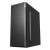 FSP CMT160 Black