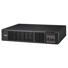 FSP Fortron FSP Clippers RT 1K szünetmentes áramforrás