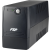 FSP Fortron UPS FSP/Fortron FP 600 (PPF3600708)