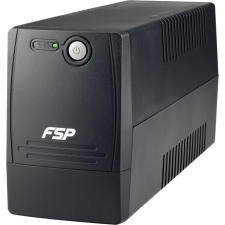 FSP FP 1500VA UPS szünetmentes tápegység (FP1500) szünetmentes áramforrás