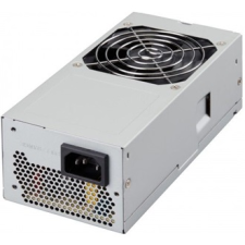 FSP FSP350-50TAC 350W (FSP350-50TAC 80+) - Tápegység tápegység