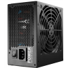 FSP FSP Fortron HEXA 85+ PRO 450