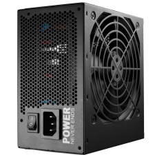 FSP FSP Fortron HEXA 85+ PRO 450 tápegység