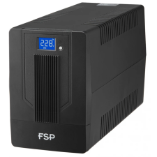 FSP FSP iFP 2000VA (PPF12A1600) szünetmentes áramforrás