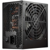 FSP Hexa 85+ Pro 450W (HEXA 85+ PRO 450) - Tápegység