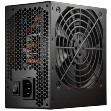 FSP Hexa 85+ Pro 450W (HEXA 85+ PRO 450) - Tápegység tápegység