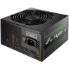 FSP - Hydro K Pro 850