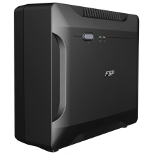 FSP NANO UPS 600VA szünetmentes áramforrás