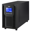 FSP PPF16A1905 ChampTower LCD 2000VA UPS