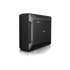 FSP PPF3600210 Nano600 600VA UPS szünetmentes áramforrás