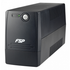 FSP PPF3600708 FP600 600VA UPS szünetmentes áramforrás