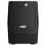 FSP PPF6000601 FP1000 1000VA UPS