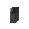 FSP ST 1500 1500VA / 900W Vonalinteraktív UPS