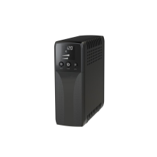 FSP ST 1500 1500VA / 900W Vonalinteraktív UPS szünetmentes áramforrás