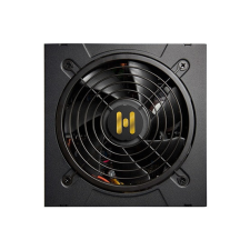 FSP TÁP FSP 1000W HYDRO GT PRO ATX3.0 80+ Gold tápegység