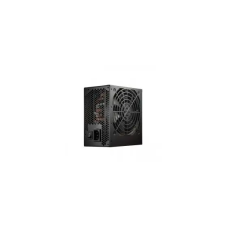 FSP TÁP FSP 350W HEXA 85+ PRO 450 tápegység