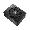 FSP tápegység HPT2-1200M ATX 3.0 1200W moduláris 80+ Platinum (FSP_HPT2-1200M_ATX_3.0)