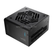 FSP tápegység VITA-850GM 850W moduláris 80+ Gold (FSP_VITA-850GM) tápegység