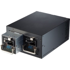 FSP TWINS PRO ATX 700W (TWINS PRO 700W) - Tápegység tápegység