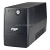 FSP UPS 600VA FP600* (FSP_FP_600*)
