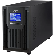 FSP UPS Champ 2000 VA tower szünetmentes áramforrás