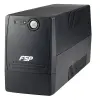 FSP UPS FP 1000