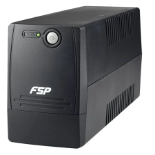 FSP UPS FP 1000 szünetmentes áramforrás